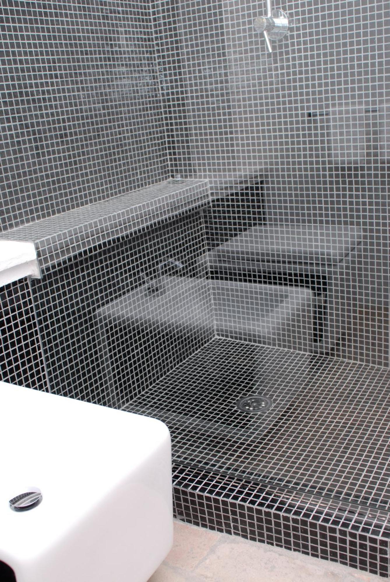 Morelliana4Rooms Scansano Kültér fotó