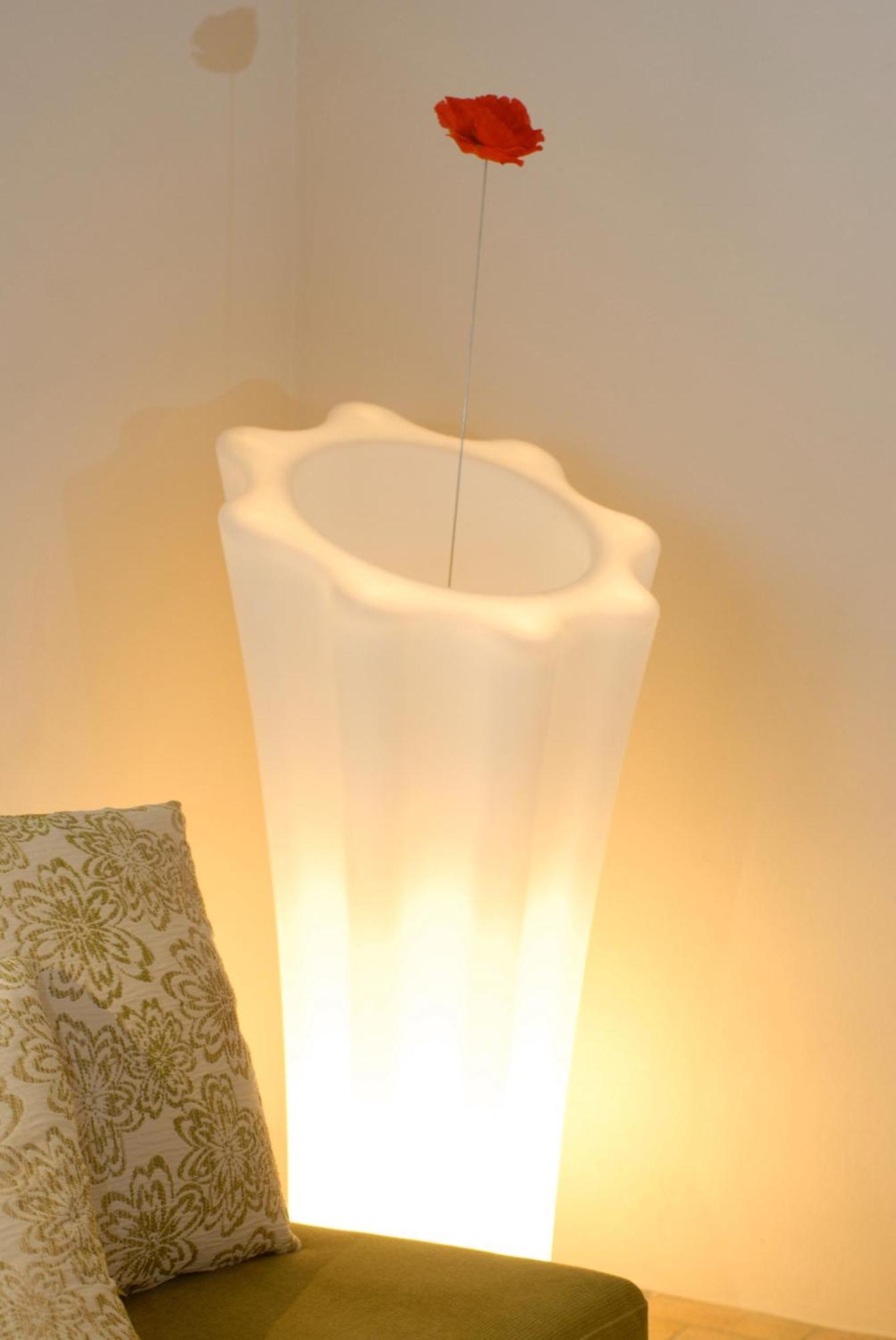 Morelliana4Rooms Scansano Kültér fotó