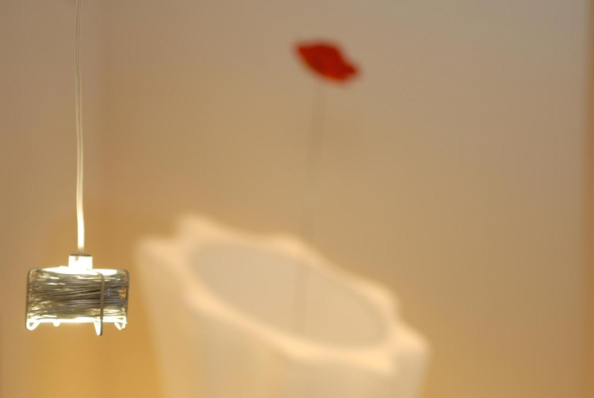 Morelliana4Rooms Scansano Kültér fotó